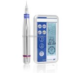 Micropigmentation Tattoo Pen - Factory Wholesale Eyebrow Lip Permanent Makeup