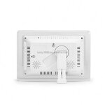 Hair Scalp Test Device - 50x 200x Amplification Trispectral HD Detection Machine