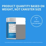 Collagen Peptides Powder Factory - Hot Selling Hydrolyzed Collagen Protein Supplement White Skin for Adults