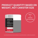 Whey Protein Powder Factory - OEM Private Label Gold Standard Gym Whey Organic Protein Powder