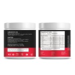 Whey Protein Powder Factory - OEM Private Label Gold Standard Gym Whey Organic Protein Powder