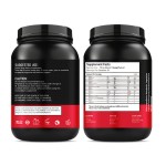 乳清蛋白粉源头工厂-代工定制肌肉补充剂营养健身乳清分离蛋白