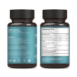 生酮胶囊源头工厂-生酮胶囊代工生酮BHB苹果醋瘦身胶囊脂肪燃烧剂