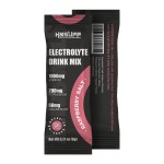 Electrolyte Powder Factory - OEM Customized Sugar-Free Hydration Electrolyte Powder Multivitamin Minerals