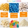 Shandong Xin Heng Tai Health Technology Co., Ltd.
