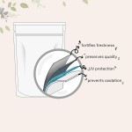 鱼油软胶囊源头工厂-代工快速释放1000毫克鱼油软胶囊柠檬味富含EPA DHA