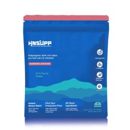 电解质粉生产商-代工成人水合电解质粉0糖多种维生素矿物质复合物