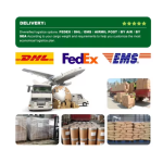 Electrolyte Powder Manufacturer - OEM Hydration Electrolyte Powder Supplement Multivitamin Mineral for Adults