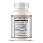 Female Fertility Capsules Manufacturer - High Quality Wholesale OEM Female Fertility Capsule Nutritional Supplements