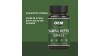 Shandong Xin Heng Tai Health Technology Co., Ltd.
