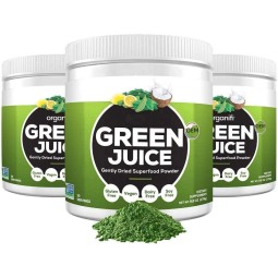 超级绿粉源头工厂-定制配方素食蛋白维生素超级补充剂超级食品绿粉