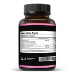 Keto Capsules Factory - Hot Sale Fast Keto Capsules for Women Complex Vitamins Minerals Diet Pills