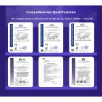 Green Powder Supplement Manufacturer - Custom Gut Health Super Green Powder with Full Nutrition Upgrade