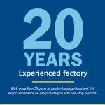 Electrolyte Powder Factory - OEM Customized Sugar-Free Hydration Electrolyte Powder Multivitamin Minerals