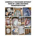 产前维生素生产商-贴牌补充剂天然产前多种维生素片剂叶酸矿物质