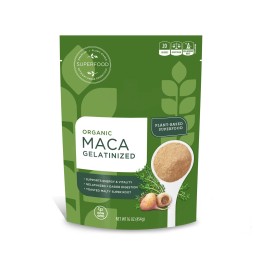 玛卡粉源头工厂-玛卡粉男女用黑红黄根提取物有机增重