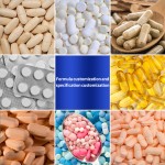 欧米伽3鱼油软胶囊源头工厂-2025欧米伽3鱼油软胶囊高EPA DHA清真认证批量代工