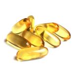 欧米伽3鱼油软胶囊生产商-代工欧米伽3鱼油软胶囊维生素补充剂现货