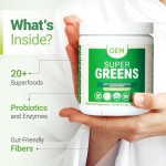 多种维生素粉源头工厂-膳食补充剂多种维生素有机矿物质超级食品蔬菜粉