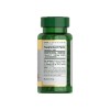 Shandong Xin Heng Tai Health Technology Co., Ltd.