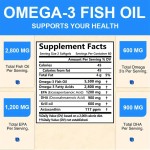 欧米伽3鱼油软胶囊源头工厂-2025代工补充欧米伽3天然鱼油软胶囊
