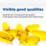 三文鱼油补充剂生产商-2025自有品牌三文鱼油补充剂猫狗用皮肤毛发护理