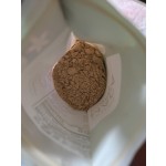 Maca Powder Factory - Maca Powder for Women and Men Black Red Yellow Root Extract Organic Weight Gain