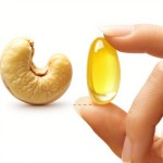 Omega 3 Fish Oil Softgels Manufacturer - 2025 OEM Omega 3 Fish Oil Softgels High Quality Fish Oil Supplement