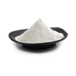 Vitamin C Powder Factory - OEM Healthcare Supplements Adult Vitamin Powder Drink Food-grade Immune-boosting