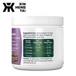 宠物益生菌粉源头工厂-代工定制宠物益生菌和益生元粉肠道健康消化用