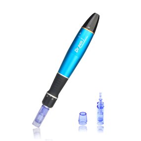 Derma Pen Manufacturer - Auto Microneedle Professional Dr Pen A1