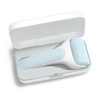 Guangzhou Hengxin Technology Co., Ltd.-logo