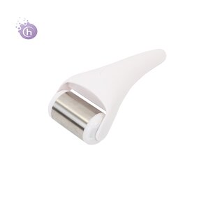 Ice Roller Manufacturer - OEM Custom Logo Stainless Steel