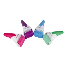 Ice Roller Wholesaler - for Face Eye