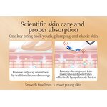 Guangzhou Hengxin Technology Co., Ltd.