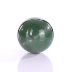 Crystal Sphere Manufacturer - Natural Magic Green Fluorite Polished Healing