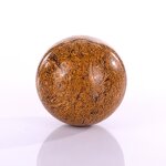 Crystal Sphere Manufacturer - Polychrome Jasper Ball Natural Polished