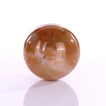 Crystal Sphere Manufacturer - Polychrome Jasper Ball Natural Polished