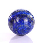 Crystal Sphere Manufacturer - Polychrome Jasper Ball Natural Polished