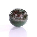 Crystal Sphere Manufacturer - Natural Magic Green Fluorite Polished Healing