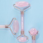 Resin Facial Massage Set - Custom Logo Spa Anti-Aging Skin Care Beauty Tool