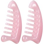 Boluo Shiwan Skyringe Craft Factory-logo