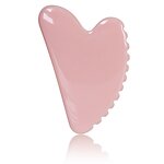 Sakura Agate Gua Sha - Custom Skin Care Wholesale Face Body Lifting Tool