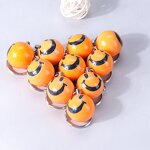 Keychain/keyring Items