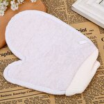 Sisal Bath Sponge - Hot Sale Shower Exfoliating Set Accessories Bath Ball