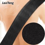 Nylon Bath Wash Towel - Exfoliating Japanese Korean Body Beauty Washcloth