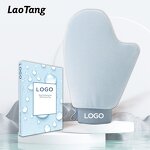 Double Sided Tanning Mitt - Flawless Washable Waterproof Fake Tan Applicator