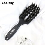 Vented Detangling Brush - Laotang Best Seller Wet Dry Anti-static Hairbrush