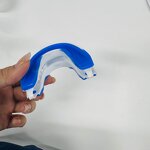 Teeth Grinding Mouth Guard Manufacturer - Comfortable Reusable Snore Solution