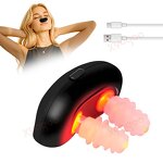 Infrared Nasal Relief Device Manufacturer - Fast Effective Sinus Symptom Alleviation at Home